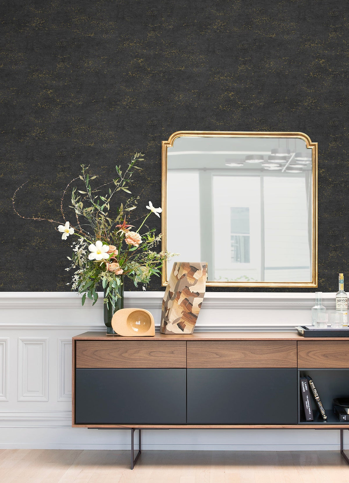 4105-86623-peel-and-stick-wallpaper-room-scene-detail-closeup