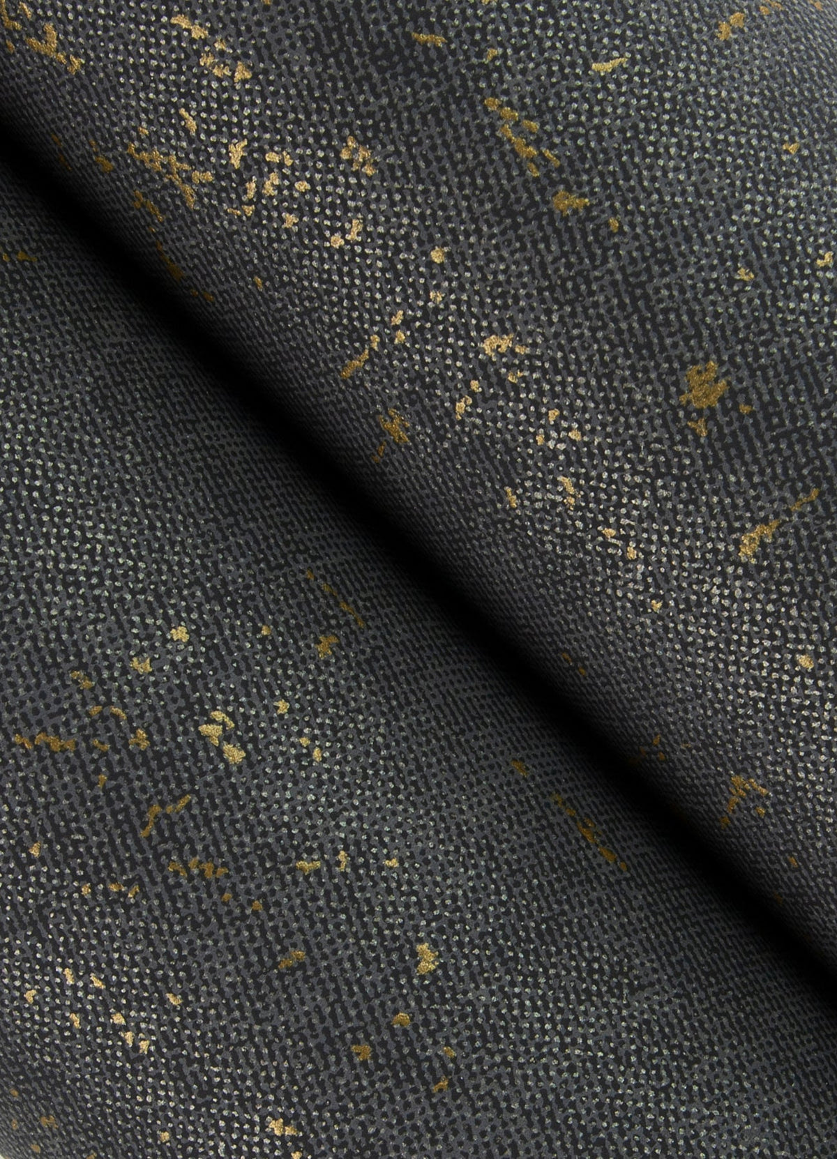 4105-86623-peel-and-stick-wallpaper-detail-closeup