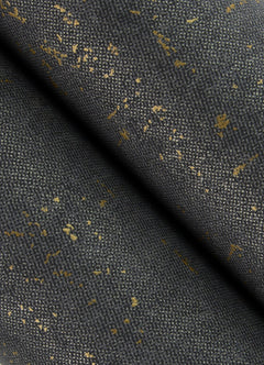 4105-86623-peel-and-stick-wallpaper-detail-closeup