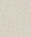 4105-86624-peel-and-stick-wallpaper-main-product-image