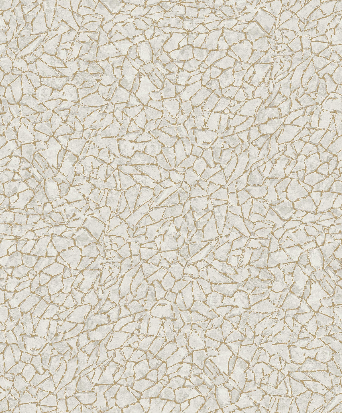 4105-86624-peel-and-stick-wallpaper-main-product-image