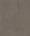 4105-86629-peel-and-stick-wallpaper-main-product-image