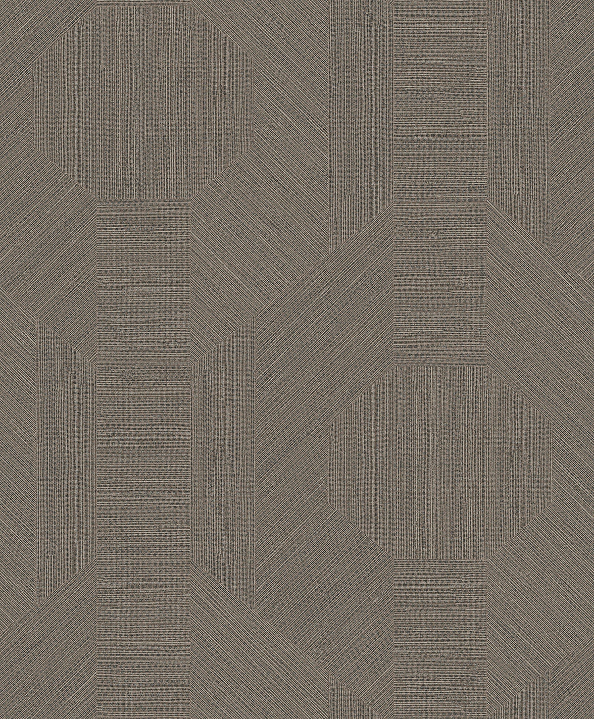 4105-86629-peel-and-stick-wallpaper-main-product-image