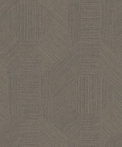 4105-86629-peel-and-stick-wallpaper-main-product-image