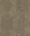 4105-86630-peel-and-stick-wallpaper-main-product-image