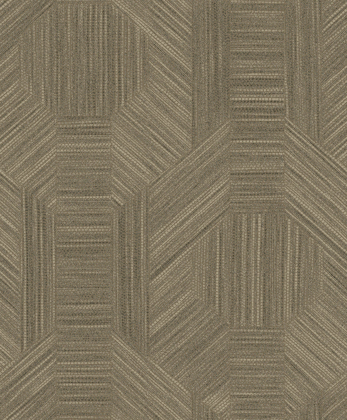 4105-86630-peel-and-stick-wallpaper-main-product-image