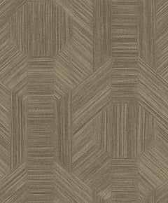 4105-86630-peel-and-stick-wallpaper-main-product-image