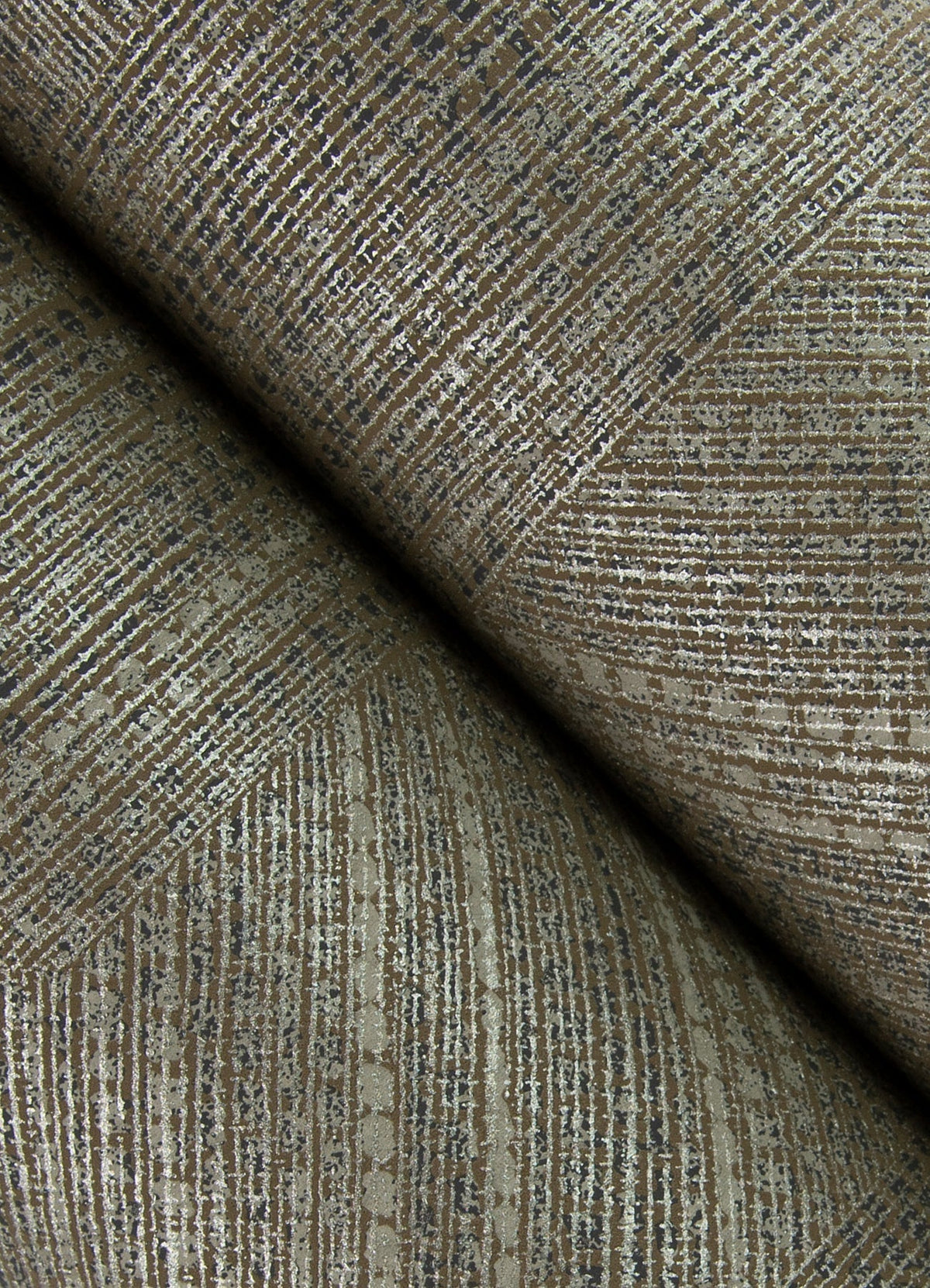 4105-86630-peel-and-stick-wallpaper-detail-closeup