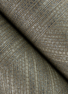 4105-86630-peel-and-stick-wallpaper-detail-closeup