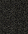 4105-86635-peel-and-stick-wallpaper-main-product-image