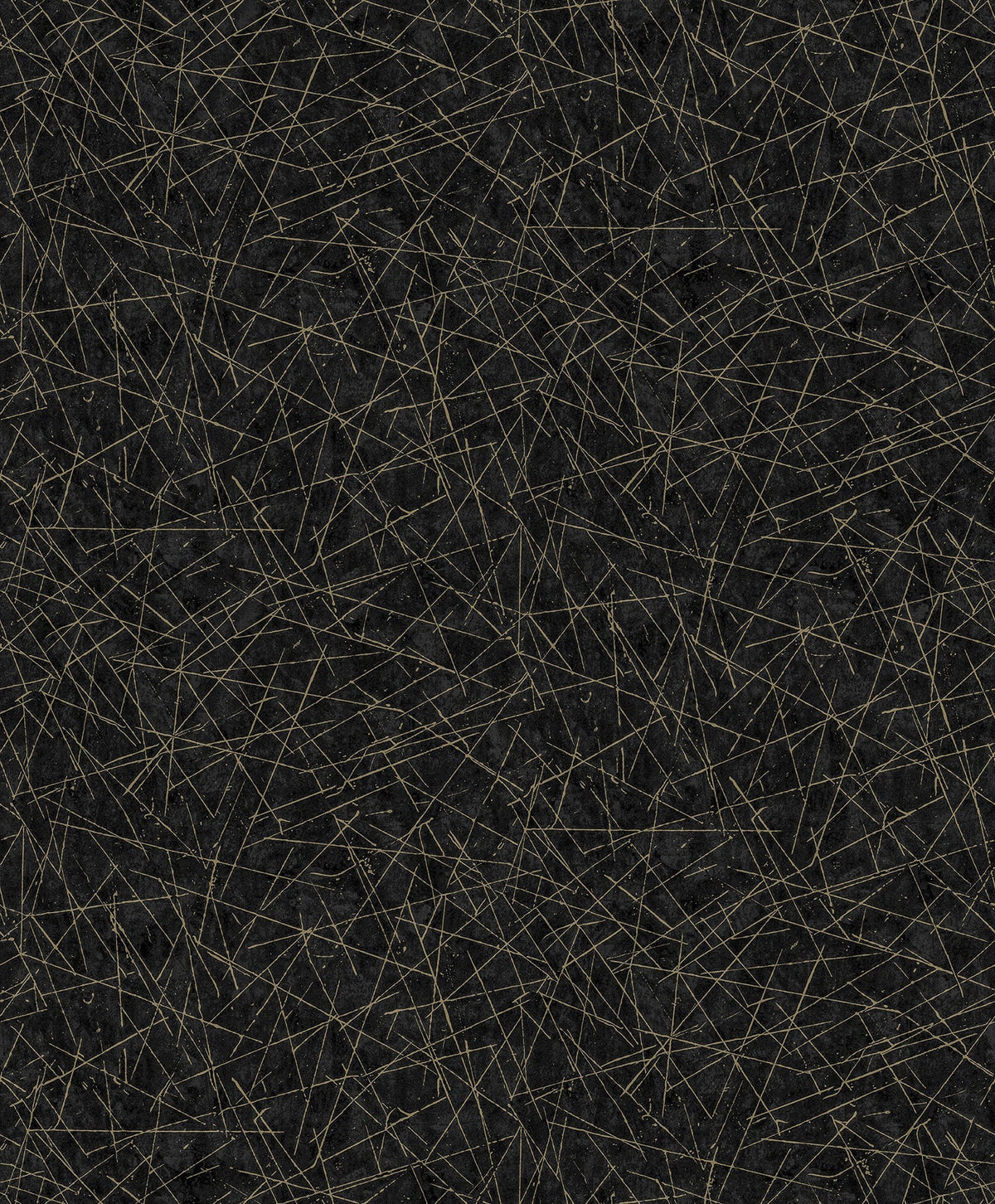 4105-86635-peel-and-stick-wallpaper-main-product-image
