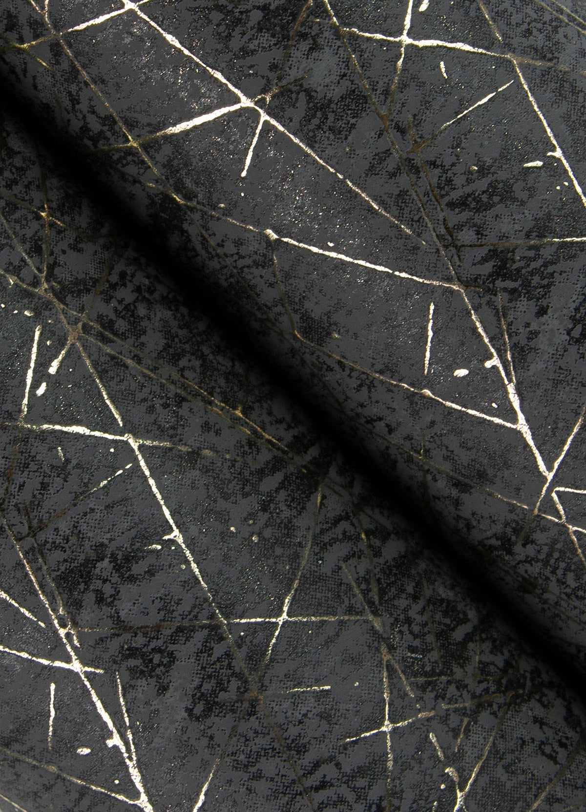 4105-86635-peel-and-stick-wallpaper-detail-closeup