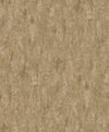 4105-86636-peel-and-stick-wallpaper-main-product-image