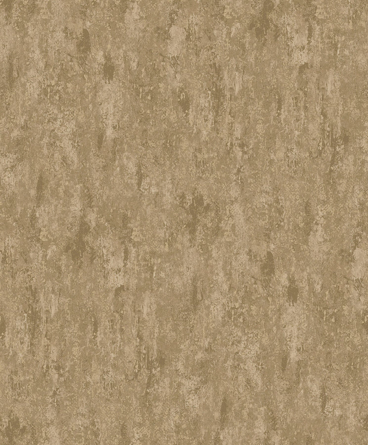 4105-86636-peel-and-stick-wallpaper-main-product-image