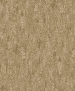 4105-86636-peel-and-stick-wallpaper-main-product-image