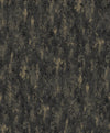 4105-86638-peel-and-stick-wallpaper-main-product-image