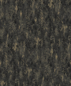 4105-86638-peel-and-stick-wallpaper-main-product-image