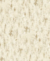 4105-86639-peel-and-stick-wallpaper-main-product-image