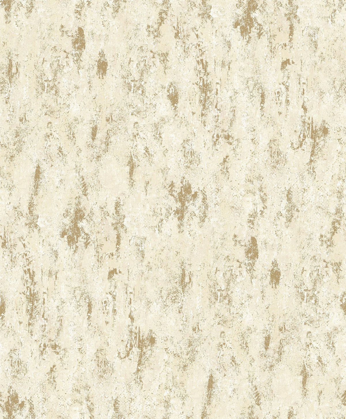4105-86639-peel-and-stick-wallpaper-main-product-image