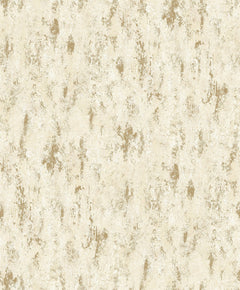 4105-86639-peel-and-stick-wallpaper-main-product-image