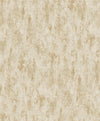 4105-86640-peel-and-stick-wallpaper-main-product-image
