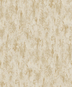 4105-86640-peel-and-stick-wallpaper-main-product-image