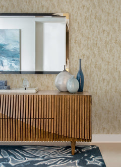 4105-86640-peel-and-stick-wallpaper-room-scene