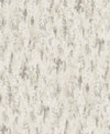 4105-86641-peel-and-stick-wallpaper-main-product-image