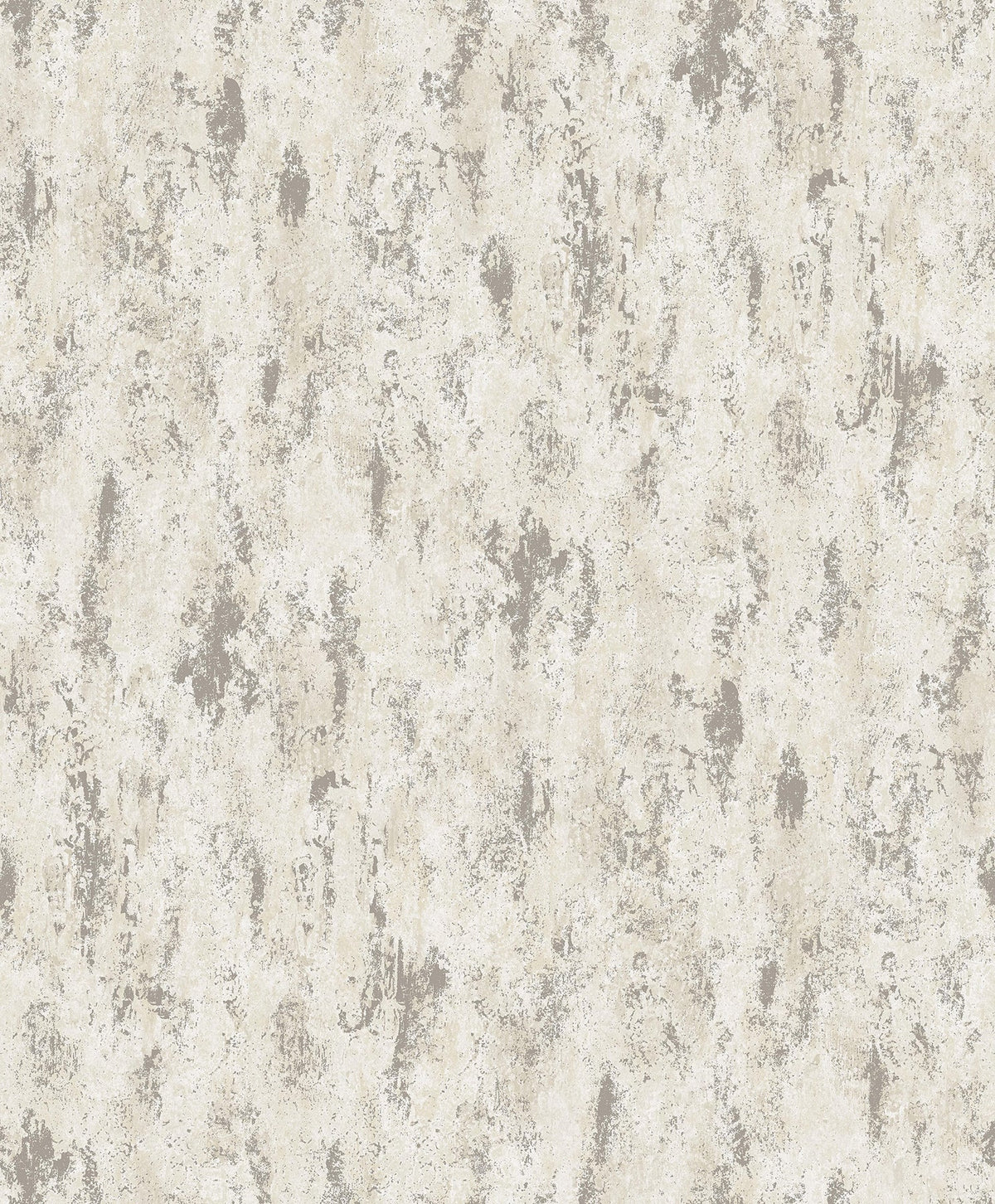 4105-86641-peel-and-stick-wallpaper-main-product-image