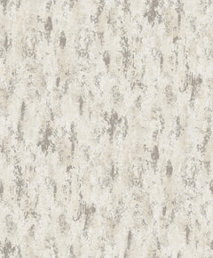 4105-86641-peel-and-stick-wallpaper-main-product-image