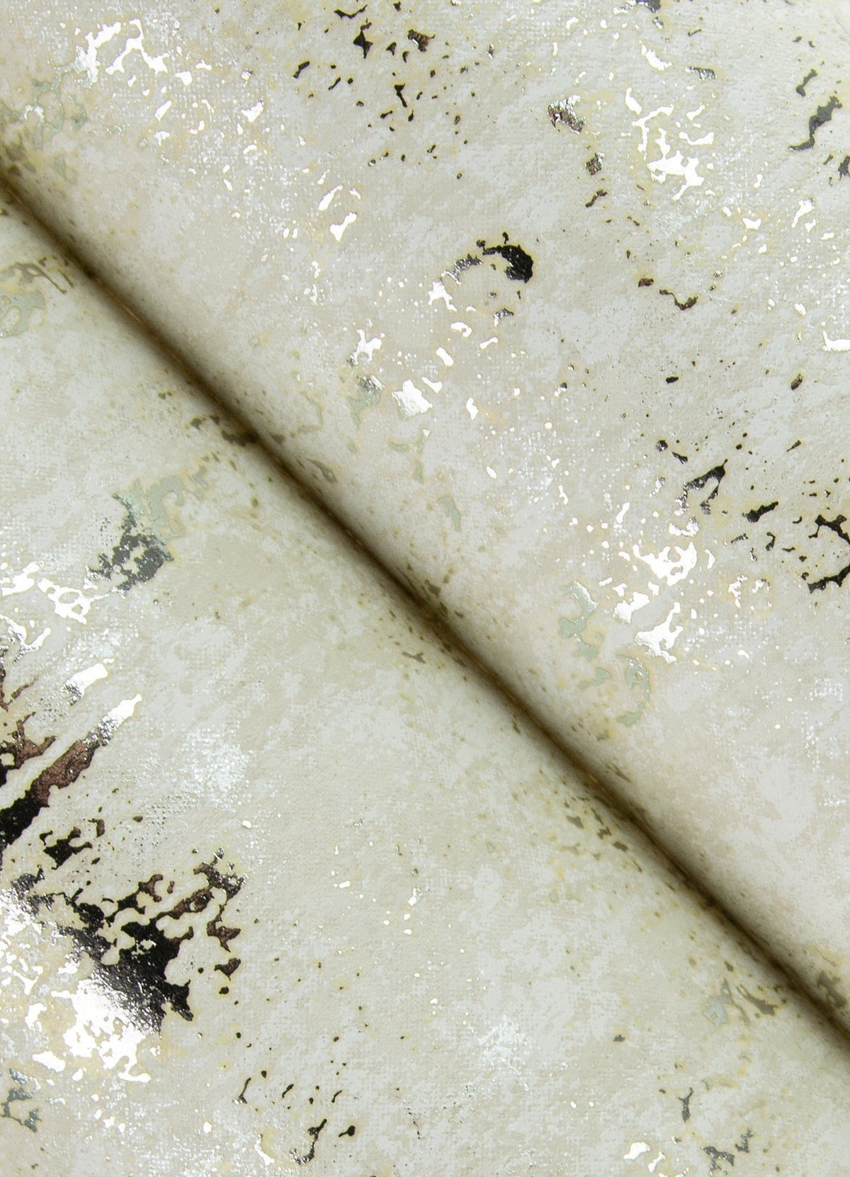 4105-86641-peel-and-stick-wallpaper-detail-closeup