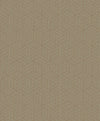 4105-86642-peel-and-stick-wallpaper-main-product-image