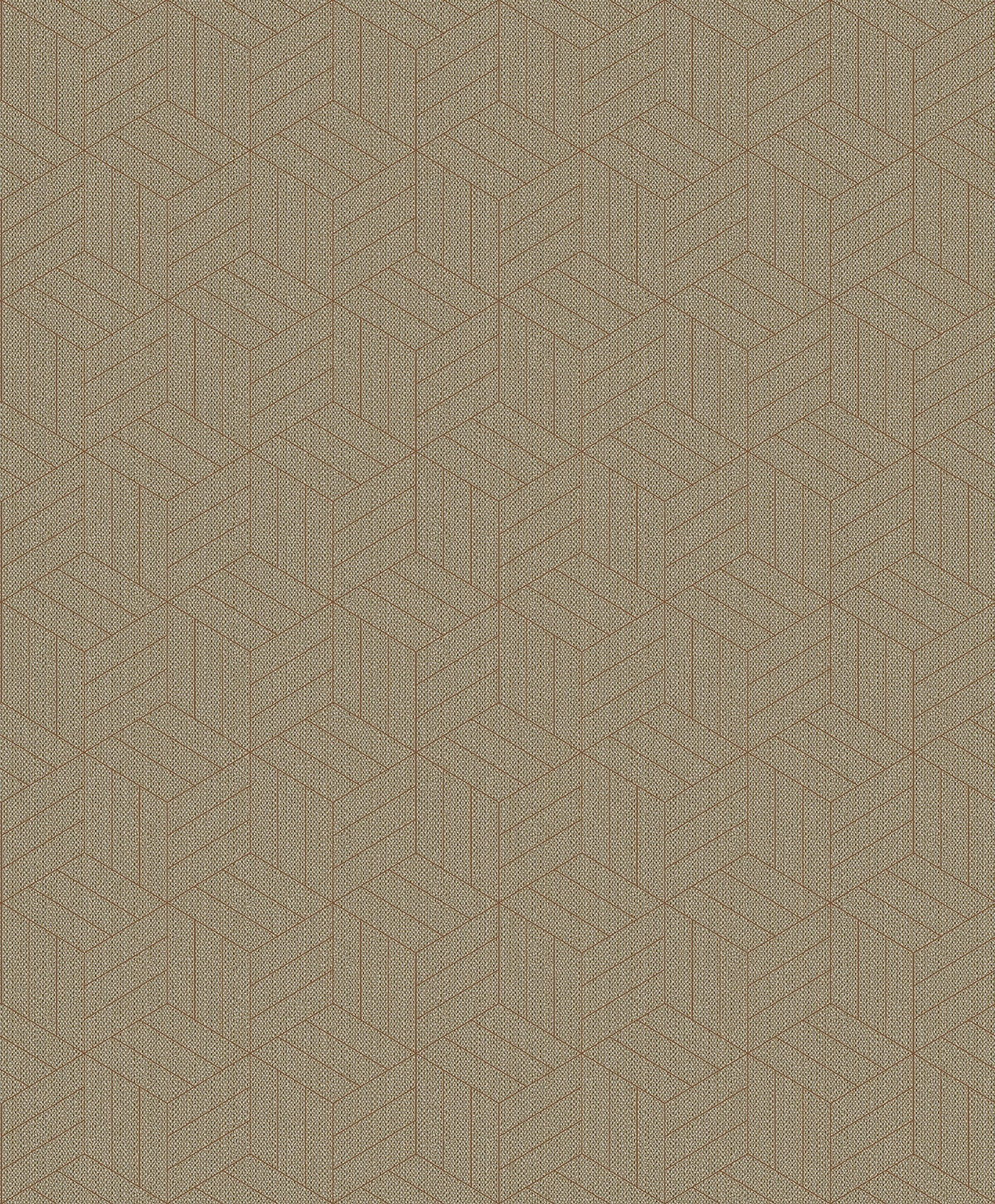 4105-86642-peel-and-stick-wallpaper-main-product-image