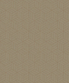 4105-86642-peel-and-stick-wallpaper-main-product-image