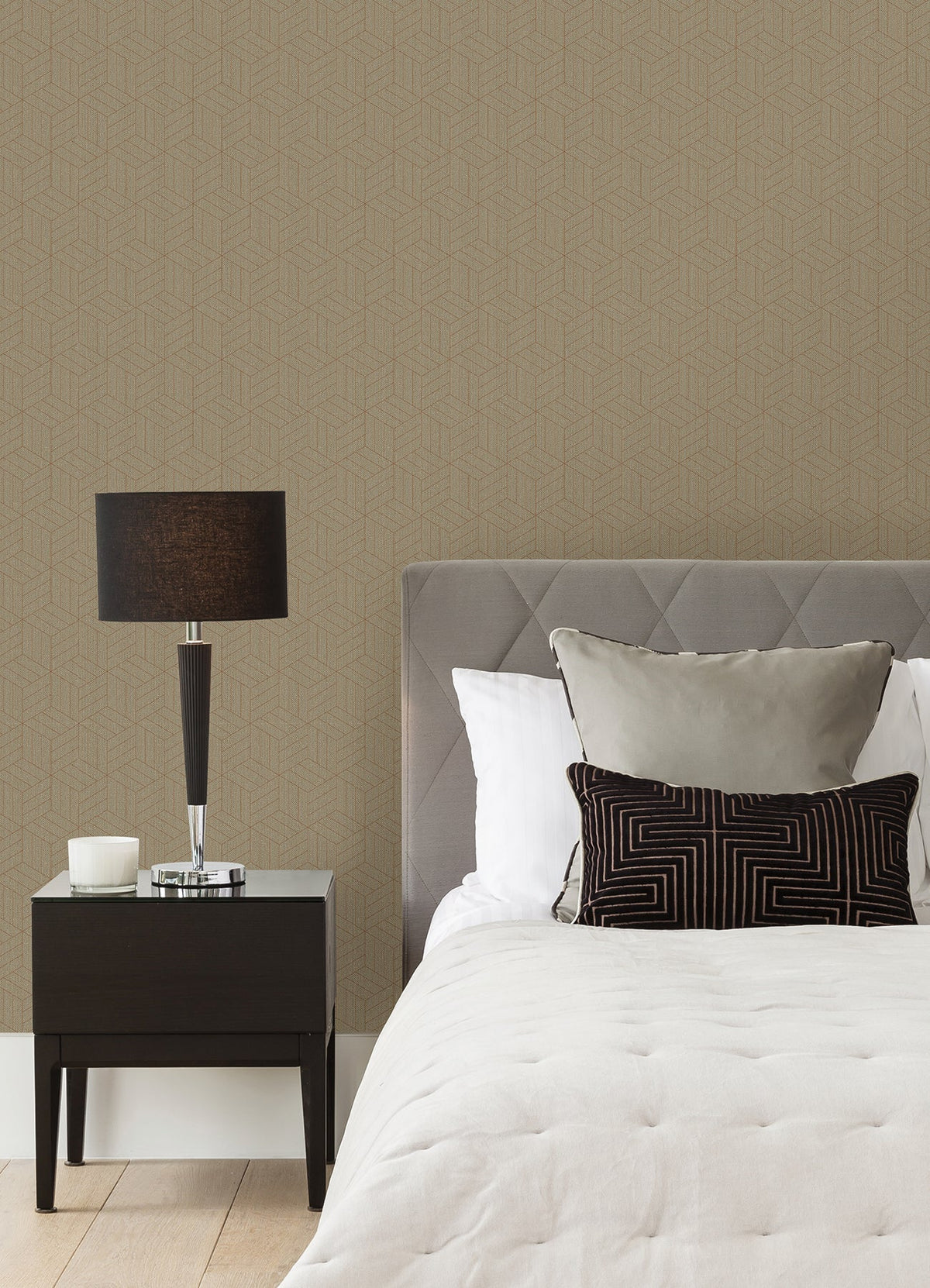 4105-86642-peel-and-stick-wallpaper-room-scene-detail-closeup