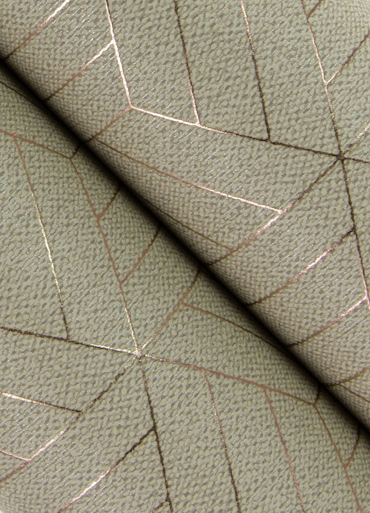 4105-86642-peel-and-stick-wallpaper-detail-closeup