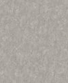 4105-86647-peel-and-stick-wallpaper-main-product-image