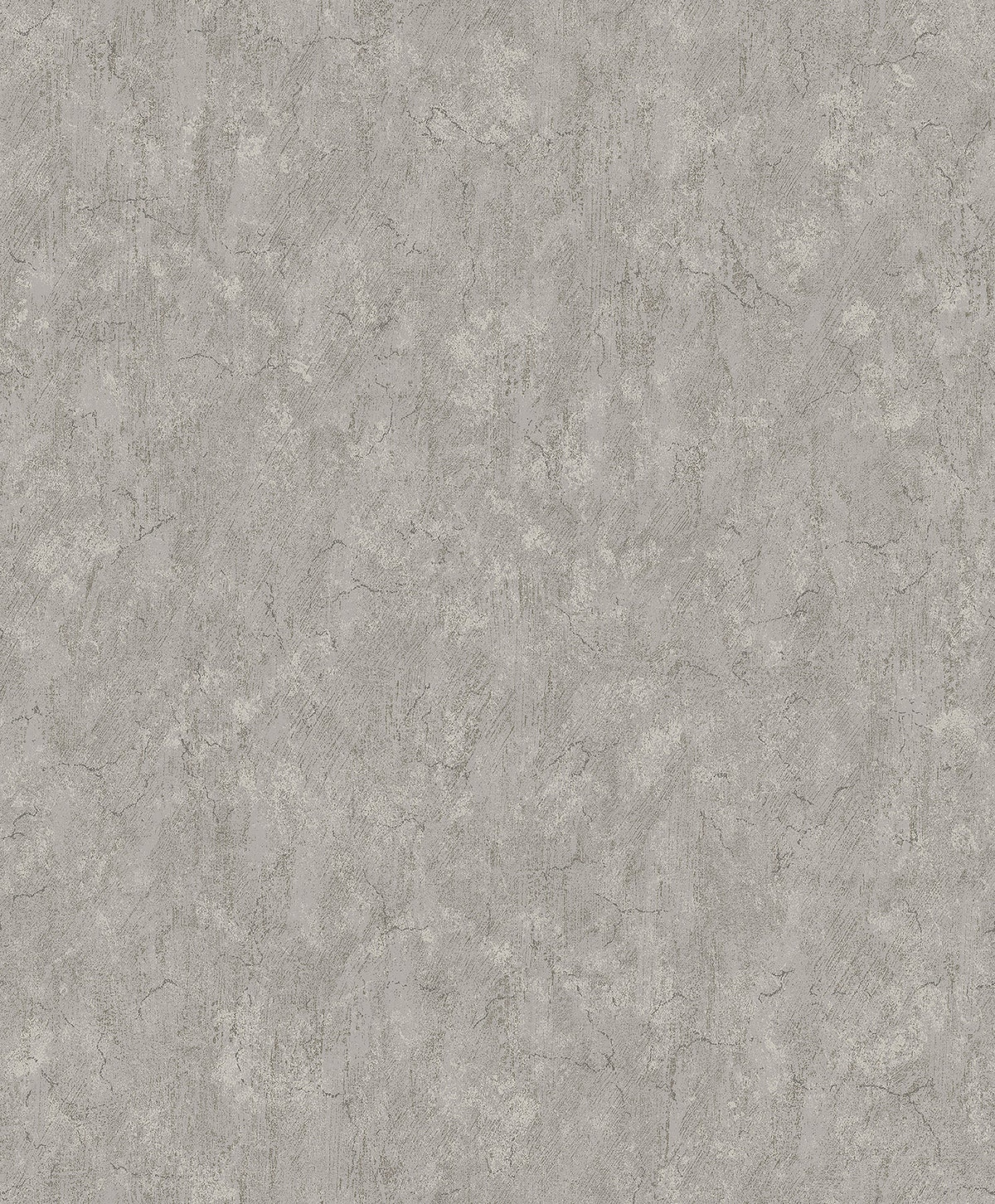 4105-86647-peel-and-stick-wallpaper-main-product-image