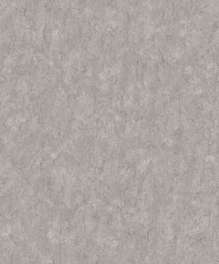 4105-86647-peel-and-stick-wallpaper-main-product-image