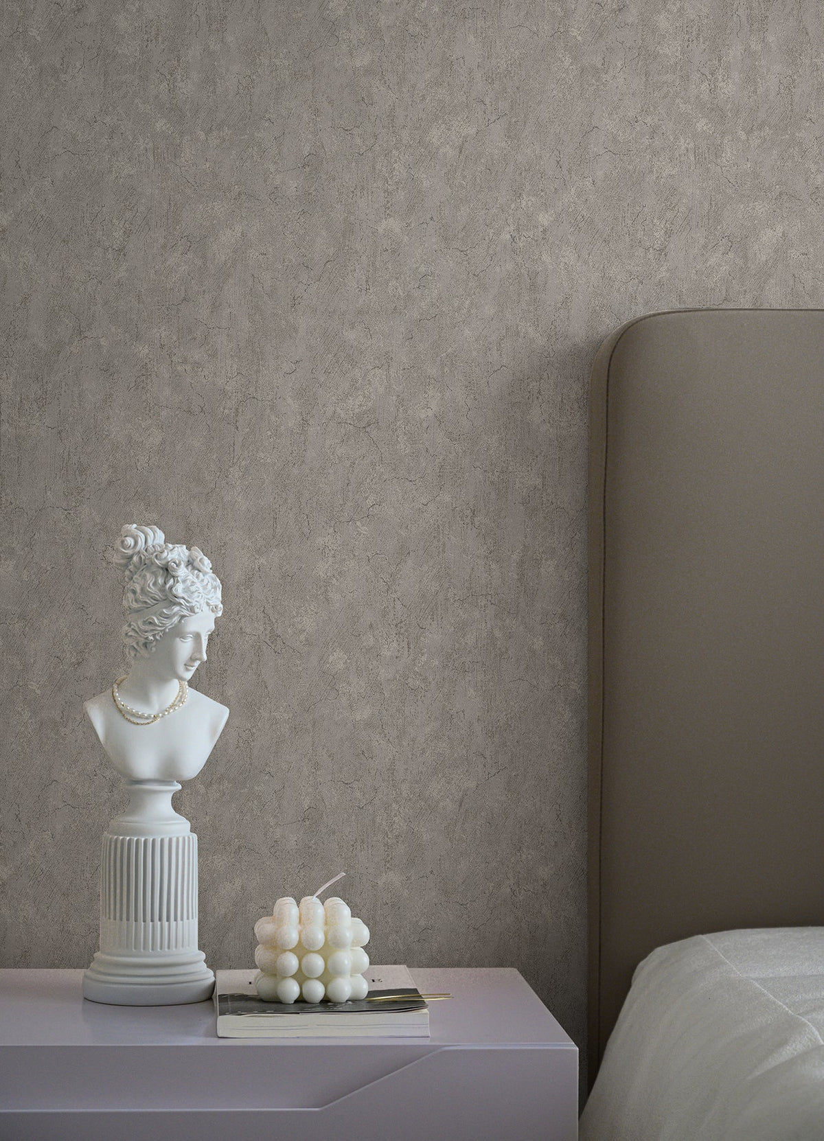 4105-86647-peel-and-stick-wallpaper-room-scene