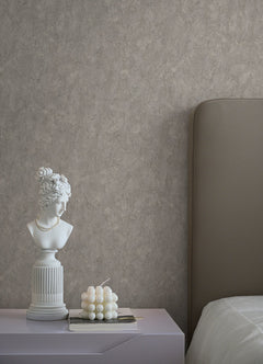 4105-86647-peel-and-stick-wallpaper-room-scene