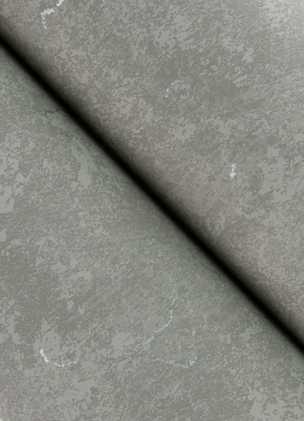 4105-86647-peel-and-stick-wallpaper-detail-closeup