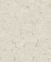 4105-86648-peel-and-stick-wallpaper-main-product-image
