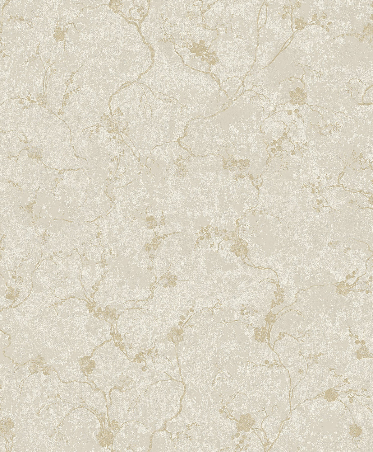 4105-86648-peel-and-stick-wallpaper-main-product-image