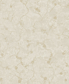 4105-86648-peel-and-stick-wallpaper-main-product-image