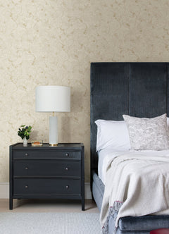 4105-86648-peel-and-stick-wallpaper-room-scene
