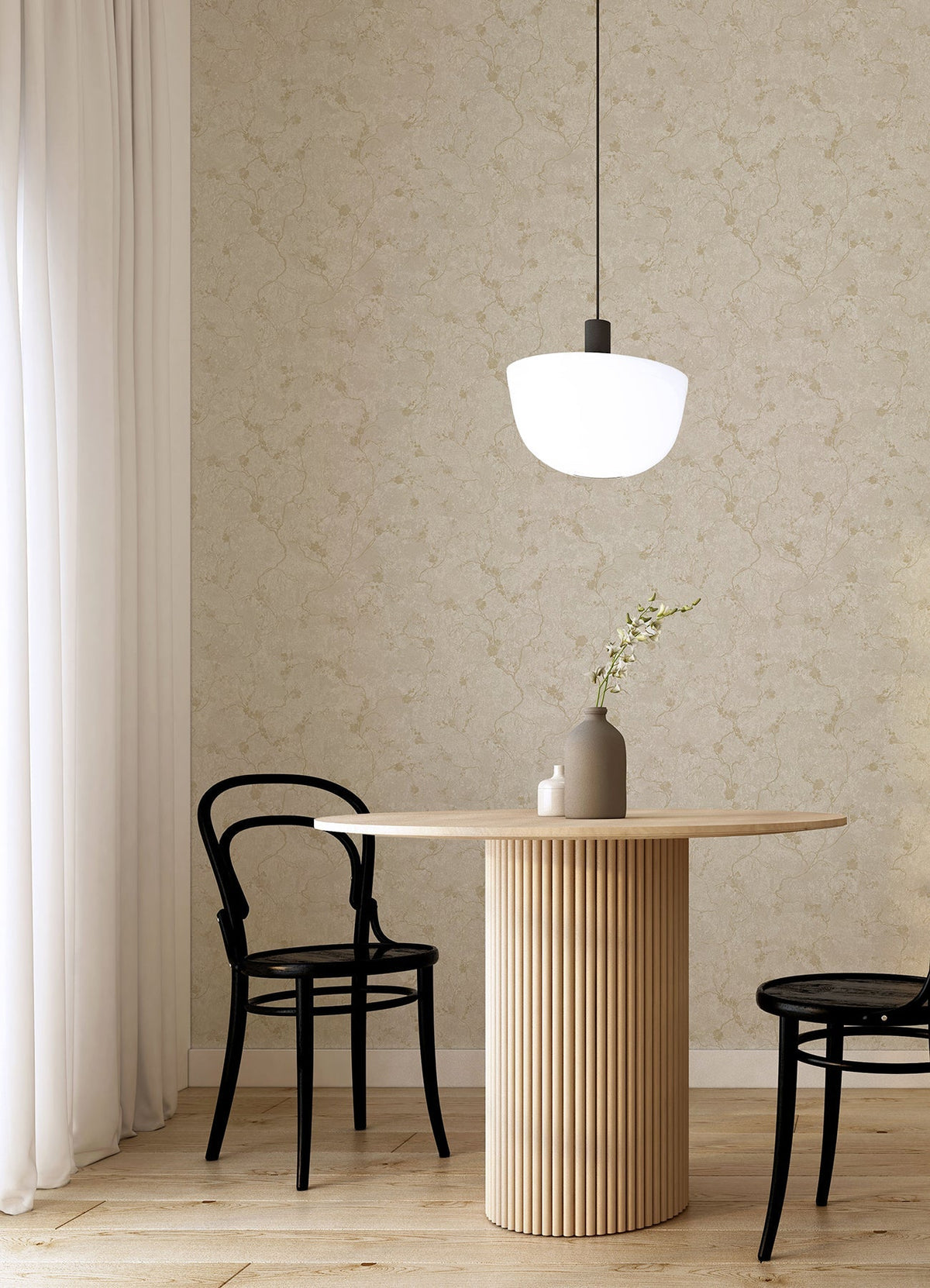 4105-86648-peel-and-stick-wallpaper-room-scene-detail-closeup