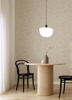 4105-86648-peel-and-stick-wallpaper-room-scene-detail-closeup