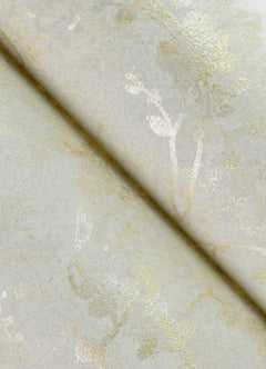 4105-86648-peel-and-stick-wallpaper-detail-closeup