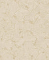 4105-86649-peel-and-stick-wallpaper-main-product-image